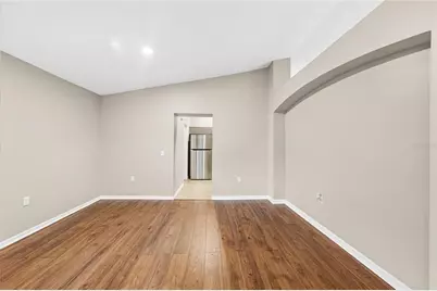 12807 Raysbrook Drive, Riverview, FL 33569 - Photo 5