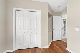 12807 Raysbrook Dr, Riverview, FL 33569 - Photo 15