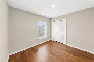 12807 Raysbrook Dr, Riverview, FL 33569 - Photo 13