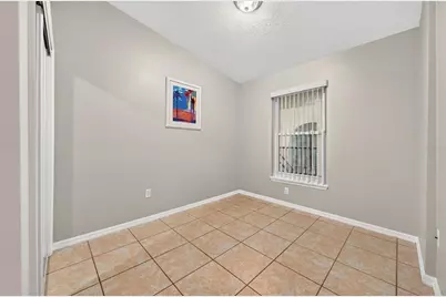 8831 Grand Palms Cir, Apt B, Kissimmee, FL 34747 - Photo 31