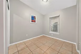 8831 Grand Palms Cir, Kissimmee, FL 34747 - Photo 31