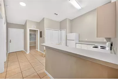 8831 Grand Palms Cir, Apt B, Kissimmee, FL 34747 - Photo 9
