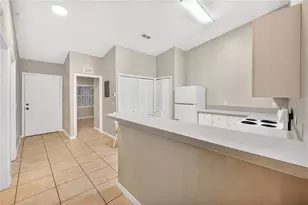 8831 Grand Palms Cir, Kissimmee, FL 34747 - Photo 9