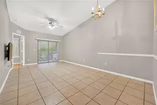 8831 Grand Palms Cir, Kissimmee, FL 34747 - Photo 25