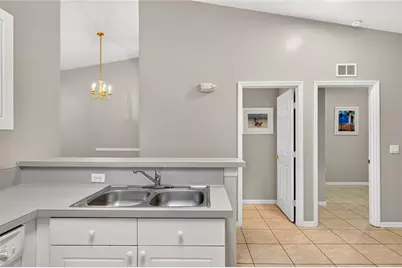 8831 Grand Palms Cir, Apt B, Kissimmee, FL 34747 - Photo 11