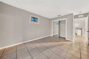 8831 Grand Palms Cir, Kissimmee, FL 34747 - Photo 27