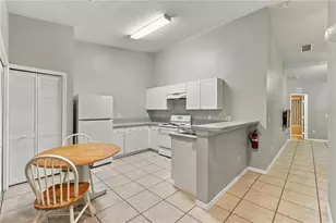 8831 Grand Palms Cir, Kissimmee, FL 34747 - Photo 3