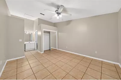 8831 Grand Palms Cir, Apt B, Kissimmee, FL 34747 - Photo 19