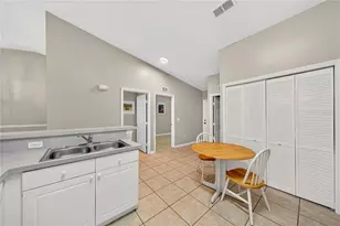 8831 Grand Palms Cir, Kissimmee, FL 34747 - Photo 7