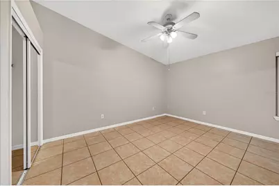 8831 Grand Palms Cir, Apt B, Kissimmee, FL 34747 - Photo 17