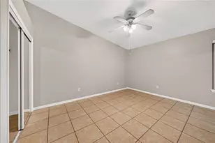 8831 Grand Palms Cir, Kissimmee, FL 34747 - Photo 17