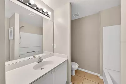8831 Grand Palms Cir, Apt B, Kissimmee, FL 34747 - Photo 29