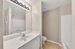 8831 Grand Palms Cir, Kissimmee, FL 34747 - Photo 29