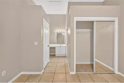 8831 Grand Palms Cir, Apt B, Kissimmee, FL 34747 - Photo 15