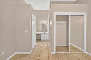 8831 Grand Palms Cir, Kissimmee, FL 34747 - Photo 15