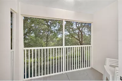 8831 Grand Palms Cir, Apt B, Kissimmee, FL 34747 - Photo 33