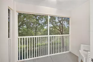 8831 Grand Palms Cir, Kissimmee, FL 34747 - Photo 33