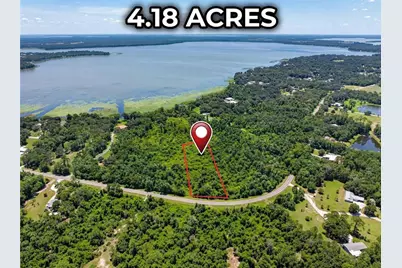 00 Timberlane Road, Lake Wales, FL 33898 - Photo 1