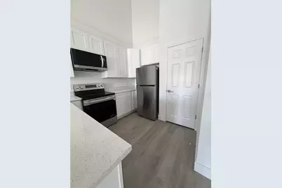 1788 Coriander Drive, Poinciana, FL 34759 - Photo 3
