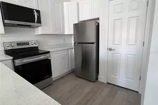 1788 Coriander Dr, Poinciana, FL 34759 - Photo 3