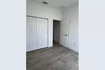 1788 Coriander Drive, Poinciana, FL 34759 - Photo 11