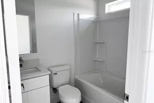 1788 Coriander Dr, Poinciana, FL 34759 - Photo 9