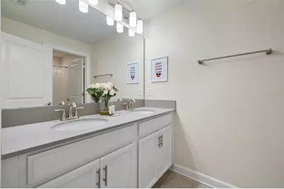 4830 Lullaby, Kissimmee, FL 34746 - Photo 23