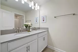 4830 Lullaby, Kissimmee, FL 34746 - Photo 23