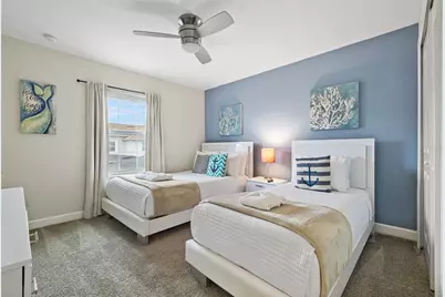 4830 Lullaby, Kissimmee, FL 34746 - Photo 25