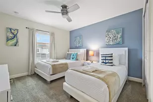 4830 Lullaby, Kissimmee, FL 34746 - Photo 25