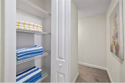 4830 Lullaby, Kissimmee, FL 34746 - Photo 21