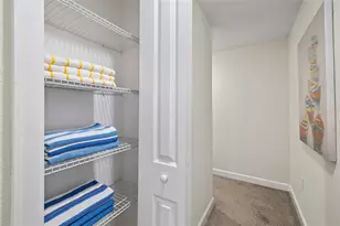 4830 Lullaby, Kissimmee, FL 34746 - Photo 21