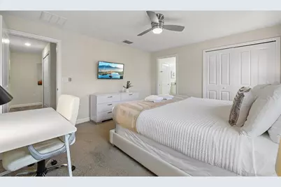 4830 Lullaby, Kissimmee, FL 34746 - Photo 31