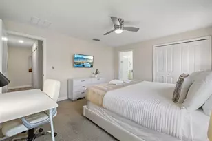 4830 Lullaby, Kissimmee, FL 34746 - Photo 31