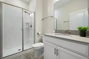 4830 Lullaby, Kissimmee, FL 34746 - Photo 49