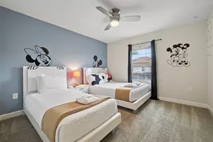 4830 Lullaby, Kissimmee, FL 34746 - Photo 27