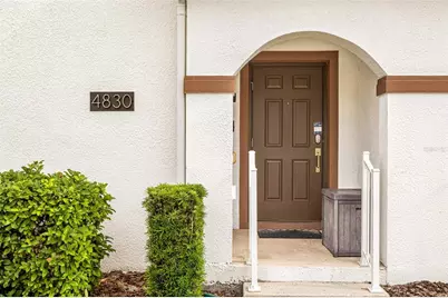 4830 Lullaby, Kissimmee, FL 34746 - Photo 5