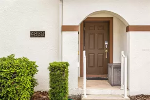4830 Lullaby, Kissimmee, FL 34746 - Photo 5