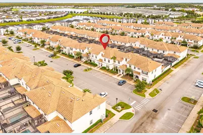 4830 Lullaby, Kissimmee, FL 34746 - Photo 11
