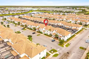 4830 Lullaby, Kissimmee, FL 34746 - Photo 11