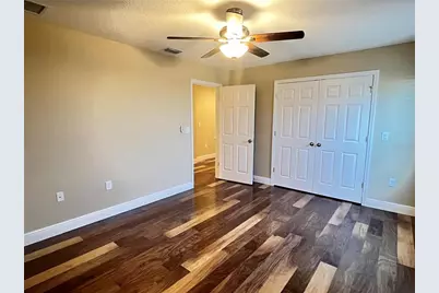 7627 Agrigento Street, Clermont, FL 34714 - Photo 67