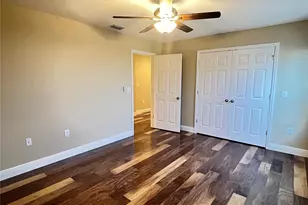 7627 Agrigento St, Clermont, FL 34714 - Photo 67