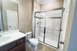 7627 Agrigento St, Clermont, FL 34714 - Photo 27