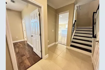 7627 Agrigento Street, Clermont, FL 34714 - Photo 37