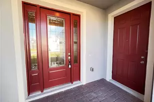 7627 Agrigento St, Clermont, FL 34714 - Photo 5