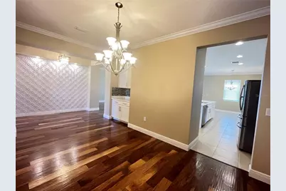 7627 Agrigento Street, Clermont, FL 34714 - Photo 15