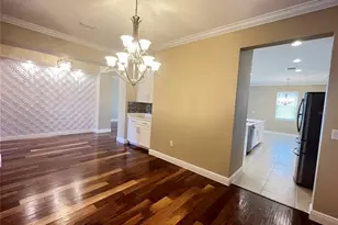 7627 Agrigento St, Clermont, FL 34714 - Photo 15