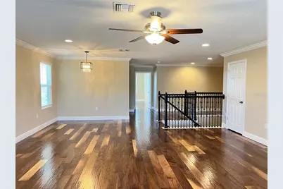 7627 Agrigento Street, Clermont, FL 34714 - Photo 11