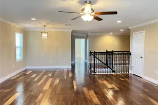 7627 Agrigento St, Clermont, FL 34714 - Photo 11