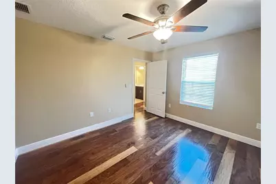 7627 Agrigento Street, Clermont, FL 34714 - Photo 65